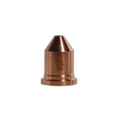 Set 5 duze torta plasma 125 A Telwin 802896