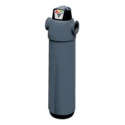 Prefiltru ceramic de impuritati Fini QM34, 3333 l/min