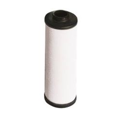 Element filtrant Fini PMC50 pentru filtrul PM50