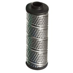 Element filtrant Fini CMC05 pentru filtrul CM05