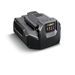 Incarcator standard pentru acumulatori Li-ion Ego CH2100E,  56 V