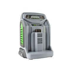 Incarcator rapid pentru acumulatori Li-ion Ego CH5500E,  56 V