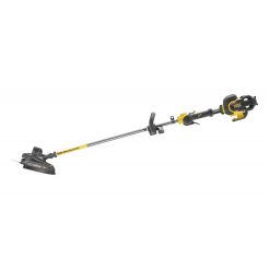 Coasa electrica Dewalt DCM571N, compatibila cu acumulator XR Flexvolt 54 V, 38 cm
