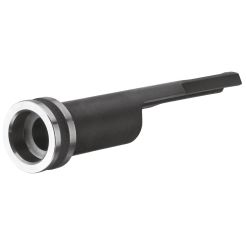 Varf nemagnetic DeWalt DCN8903 pentru DCN890