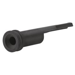 Varf gips carton DeWalt DCN8904 pentru DCN890