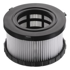 Filtru pentru aspirator clasa M Dewalt, DCV5861