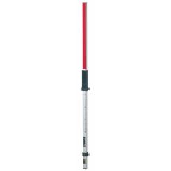 Rigla gradata DeWalt DE0737, 2.4 m 