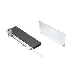 Ghidaj Dewalt DE3495 pentru fierastrau circular de banc DW743