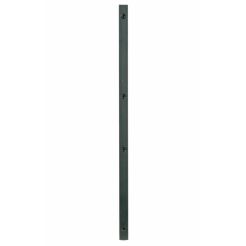 Element de legatura DeWalt DE6292 pentru sinele de ghidare 