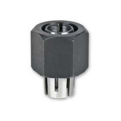 Bucsa elastica si piulita DeWalt DE6950, 6 mm 