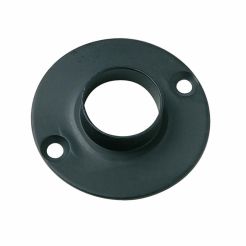 Bucsa de ghidare DeWalt DE6989, 17 mm - fixare pe baza 