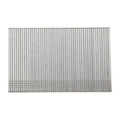 Cuie fara floare 16 GA Dewalt DNBSB1638Z, 38 mm, galvanizate, 2500 bucati/cutie
