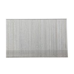 Cuie fara floare 16 GA Dewalt DNBSB1645Z, 45 mm, galvanizate, 2500 bucati/cutie