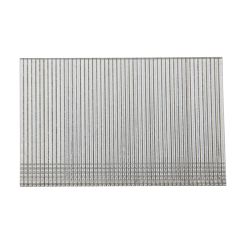 Cuie fara floare 16 GA Dewalt DNBSB1664Z, 64 mm, galvanizate, 2500 bucati/cutie