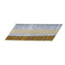 Cuie cu cap D Dewalt DNPT28R50HDZ, cu banda, 50 mm, 1200 bucati/cutie