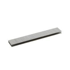 Capse seria SX Dewalt DSTSX30SE, inox, 30 mm, 3000 bucati/cutie