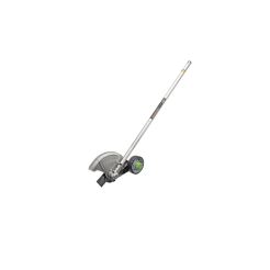 Atasament margini gazon multifunctionala Ego EA0800, 200 mm