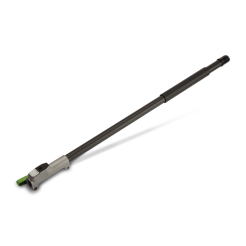 Extensie multifunctionala Ego EP7501, 80 cm