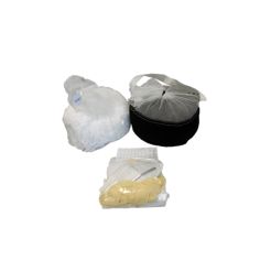 Kit intretinere separator apa-ulei pentru EW150