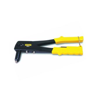 Cleste pentru nituri Stanley 0-69-833, din gama clasic
