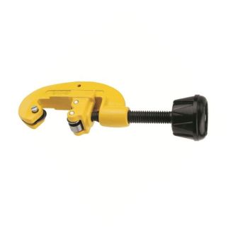 Dispozitiv pentru debitarea tevilor 3 - 30 mm Stanley 0-70-448