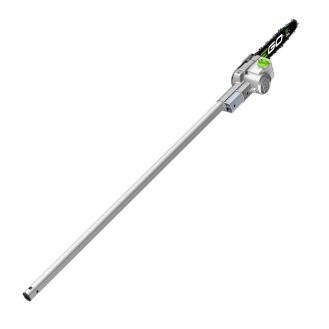 Atasament emondor Ego PRO X PSX2500, lama 25 cm, atasament pentru sistemul telescopic PPX1000