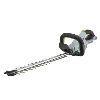 Trimmer electric pentru gard viu Ego Power HT2000E, 51 cm, compatibil cu acumulatori Li-Ion 56 V