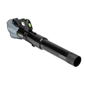Suflanta electrica pentru frunze Ego PRO X LBX6000, debit maxim 1014 mᶟ/h, fara acumulator, 56 V 