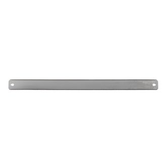 Lama de schimb pentru fierastrau de taiat la unghi Stanley 1-20-809, 560 x 40 mm
