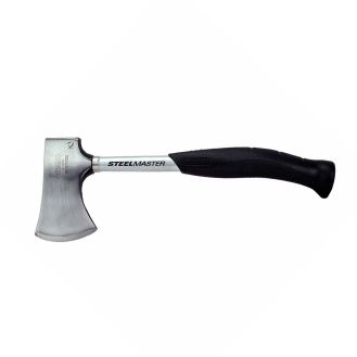 Topor Stanley  STEELMASTER 1-51-030, 600 g