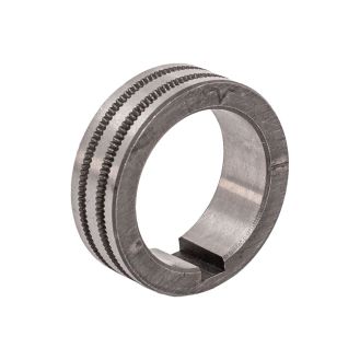 Rola de antrenare sarma flux, Tehnoweld 118003212,  1-1.2 mm 