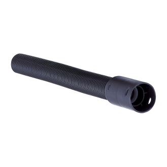 Extensie furtun aspirator Flex 296953, SHV-C 32x0.5m