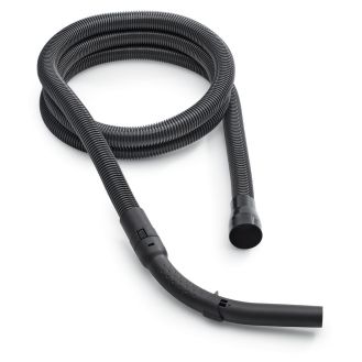 Furtun aspirator Flex 385484, SH 32x3.5m, 32 mm x 3.5 m