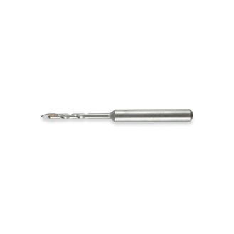 Burghiu pentru gresie Flex 386324, 5x110 mm 