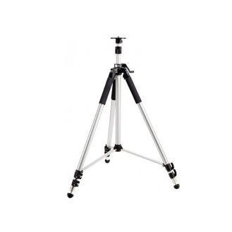 Trepied Flex LKS 65-170 F 1/4, 0,65 - 1,65 m