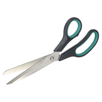 Foarfeca Wolftcraft 4117000, pentru gospodarie