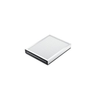 Filtru praf fin F7 Flex FE VAC F7, 477729