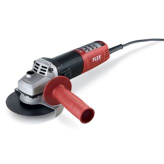 Polizor unghiular Flex L 9-11 125, 492531, 900 W, 125 mm