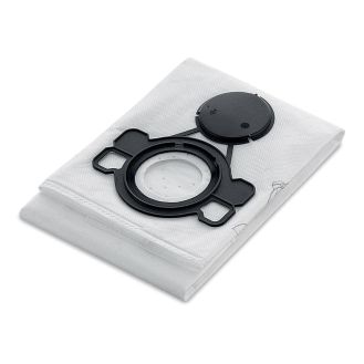 Set 5 saci panza pentru aspirator Flex 502235, FS-F VC/E 21-26 L VE5