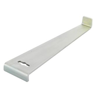 Dispozitiv fixare parchet Wolfcraft 6927000