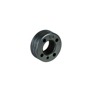 Rola de antrenare sarma aluminiu 1.2-1.6 mm 722169 