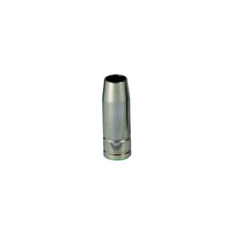 Duza gaz conica torta Mig-Mag Telwin 722423