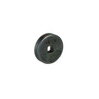 Rola pentru antrenare sarma de sudura otel/aluminiu 1.0 mm Telwin 722629