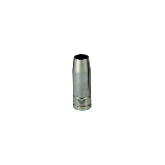 Duza gaz conica torta Mig-Mag Telwin 722685