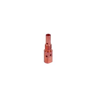 Difuzor gaz torta Mig-Mag Telwin 722688