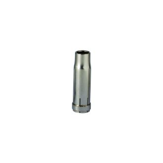 Duza gaz ingusta torta Mig-Mag Telwin 722793