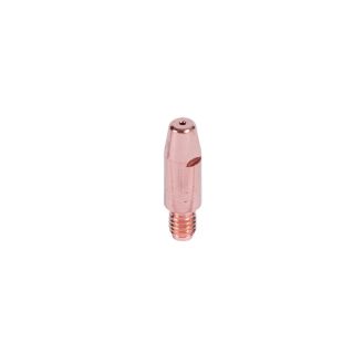 Duza de contact sarma de otel pentru sudura Mig-Mag diametru 1.6 mm Telwin 722797