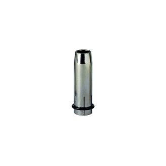 Duza gaz conica torta Mig-Mag Telwin 722808