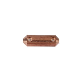 Electrod pentru sudura in puncte Telwin 722958, pentru suruburi M4 si cuie 2-2.5 mm