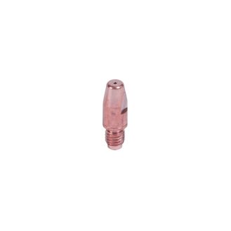 Duza de contact sarma de aluminiu pentru sudura Mig-Mag diametru 1.2 mm Telwin 742160